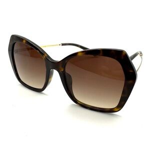 NEW Dolce & Gabbana Sunglasses DG4399